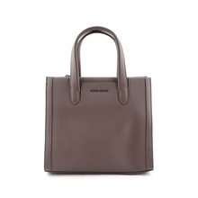 Load image into Gallery viewer, Bag For Women
