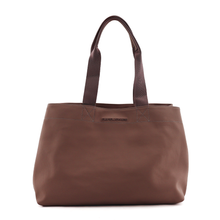 Load image into Gallery viewer, Bag For Women
