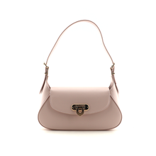 Load image into Gallery viewer, Bag For Women
