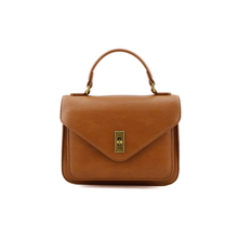 Load image into Gallery viewer, Bag For Women
