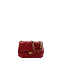 Load image into Gallery viewer, Bag For Women
