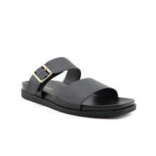 Load image into Gallery viewer, Slipper For Women

