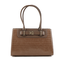 Load image into Gallery viewer, Bag For Women
