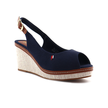 Load image into Gallery viewer, Sandal For Women

