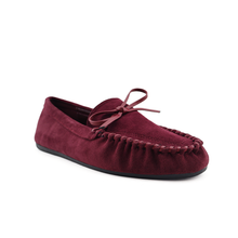 Load image into Gallery viewer, Shoes For Women
