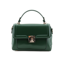 Load image into Gallery viewer, Bag For Women
