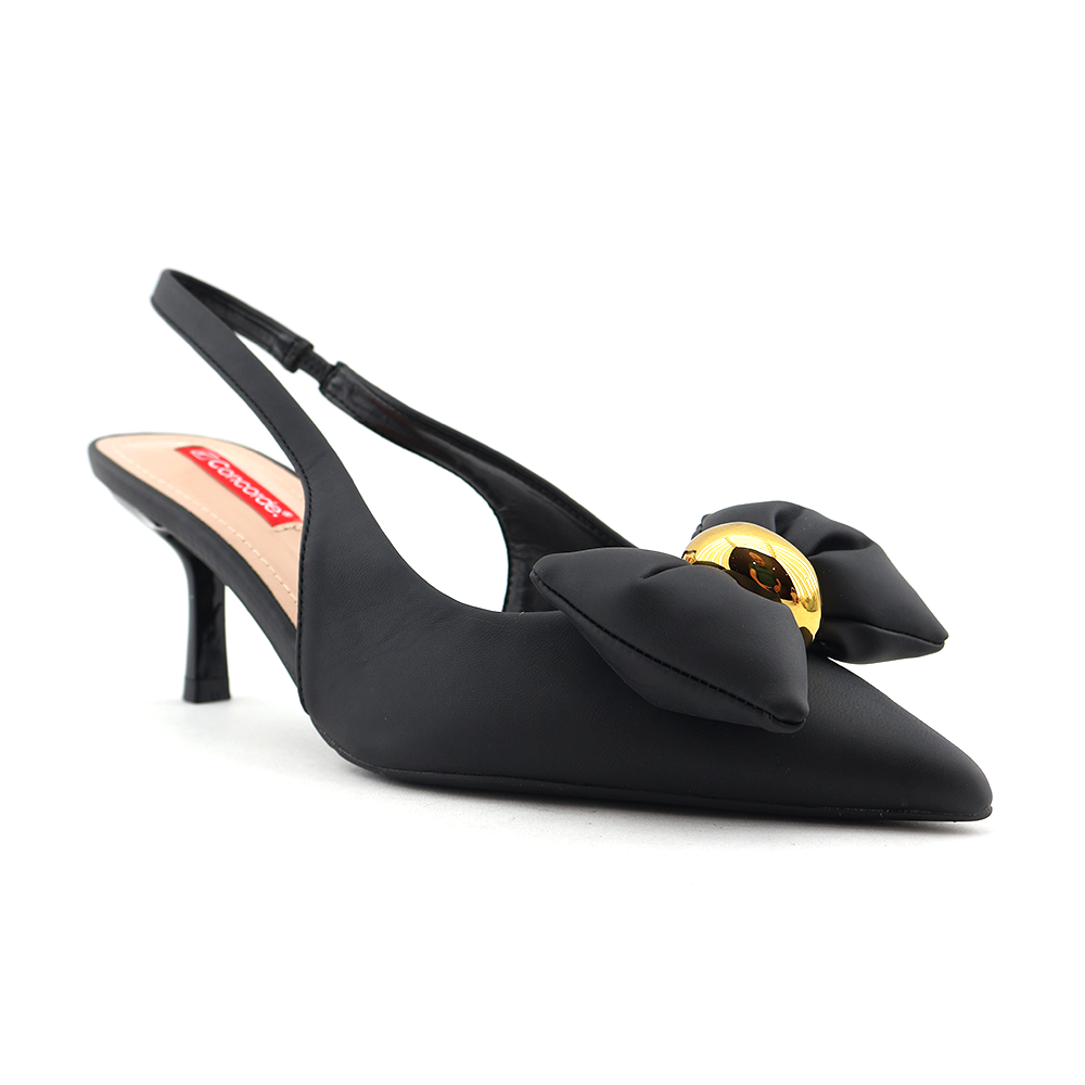 Sandal For Women