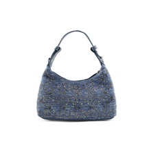 Load image into Gallery viewer, Bag For Women

