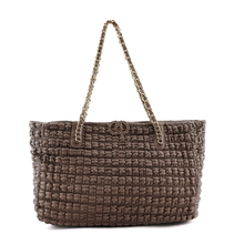 Load image into Gallery viewer, Bag For Women
