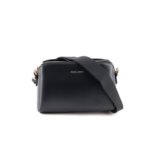 Load image into Gallery viewer, Bag For Women
