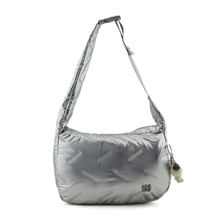 Load image into Gallery viewer, Bag For Women
