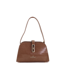 Load image into Gallery viewer, Bag For Women
