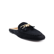 Load image into Gallery viewer, Slipper For Women
