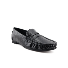 Load image into Gallery viewer, Shoes For Women
