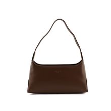 Load image into Gallery viewer, Bag For Women
