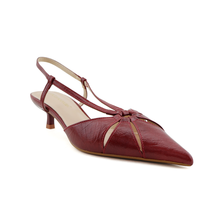 Load image into Gallery viewer, Sandal For Women
