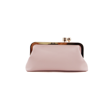 Load image into Gallery viewer, Bag For Women
