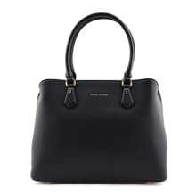 Load image into Gallery viewer, Bag For Women
