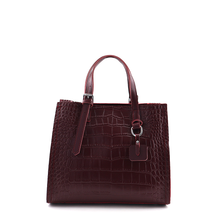 Load image into Gallery viewer, Bags For Women
