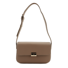 Load image into Gallery viewer, Bag for Women
