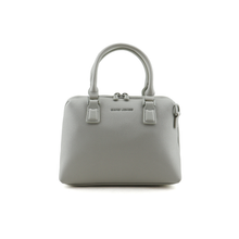 Load image into Gallery viewer, Bag For Women
