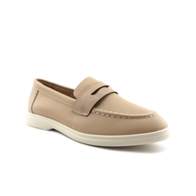 Load image into Gallery viewer, Shoes For Women
