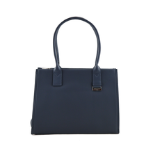Load image into Gallery viewer, Bag For Women
