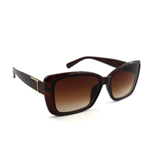 Load image into Gallery viewer, Sunglass For Women
