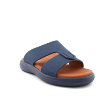 Load image into Gallery viewer, Slipper For Men
