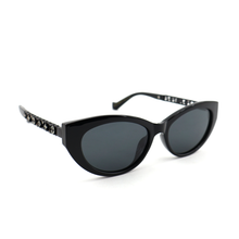 Load image into Gallery viewer, Sunglass For Women
