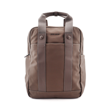 Load image into Gallery viewer, Bag For Women
