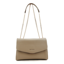 Load image into Gallery viewer, Bag For Women

