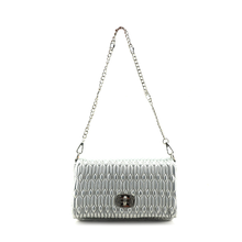 Load image into Gallery viewer, Bag For Women
