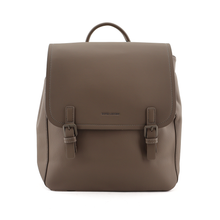 Load image into Gallery viewer, Bag For Women
