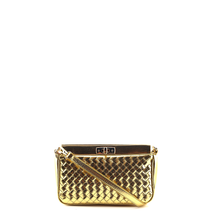 Load image into Gallery viewer, Bag For Women
