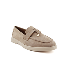 Load image into Gallery viewer, Shoes For Women
