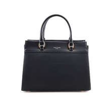 Load image into Gallery viewer, Bag For Women
