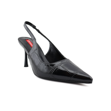 Load image into Gallery viewer, Sandal For Women
