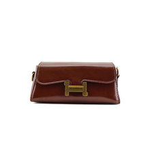 Load image into Gallery viewer, Bag For Women
