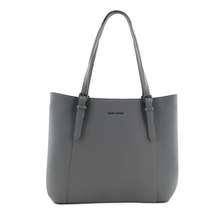 Load image into Gallery viewer, Bag For Women
