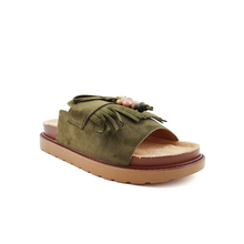 Load image into Gallery viewer, Slipper For Women
