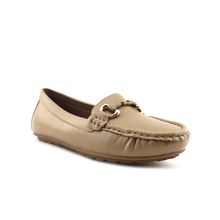 Load image into Gallery viewer, Shoes For Women
