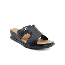 Load image into Gallery viewer, Slipper For Women
