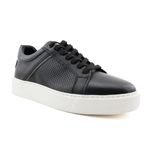Load image into Gallery viewer, Casual &amp; Sport Shoes For Men
