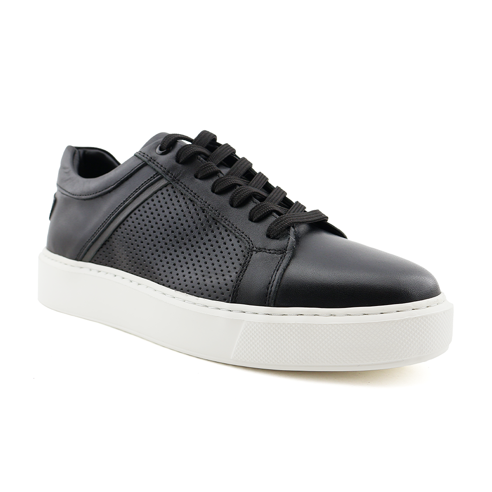Casual & Sport Shoes For Men