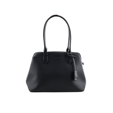 Load image into Gallery viewer, Bag For Women
