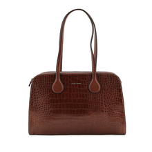 Load image into Gallery viewer, Bag For Women
