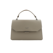 Load image into Gallery viewer, Bag For Women
