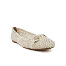 Load image into Gallery viewer, Shoes For Women
