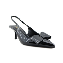 Load image into Gallery viewer, Sandal For Women
